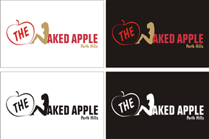 Logo Design by Humming 360 for this project | Design #3259169