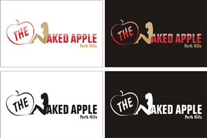 Logo Design by Humming 360 for this project | Design: #3259174
