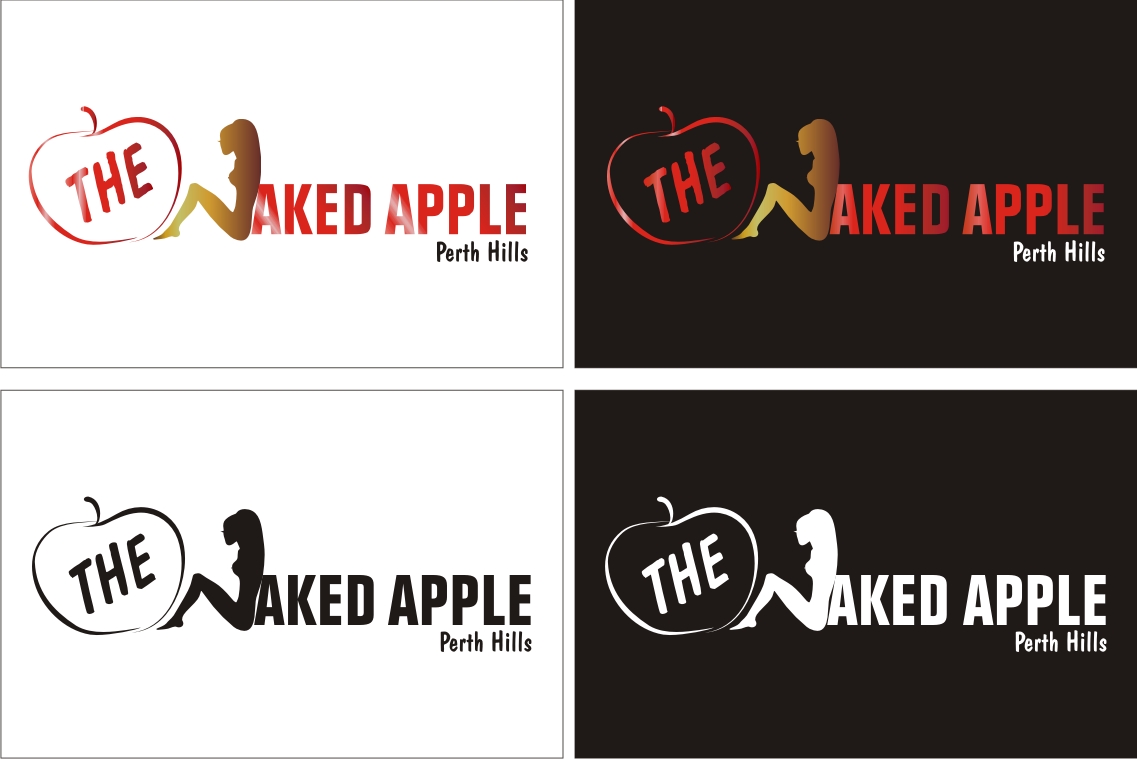 Logo Design by Humming 360 for this project | Design #3259177