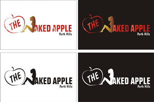 Logo Design by Humming 360 for this project | Design: #3259177