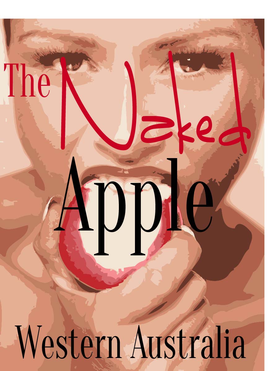 Logo Design by kolemccarthy for this project | Design #3186509