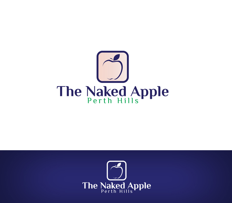 Logo Design by Spektron Designs for this project | Design #3251741