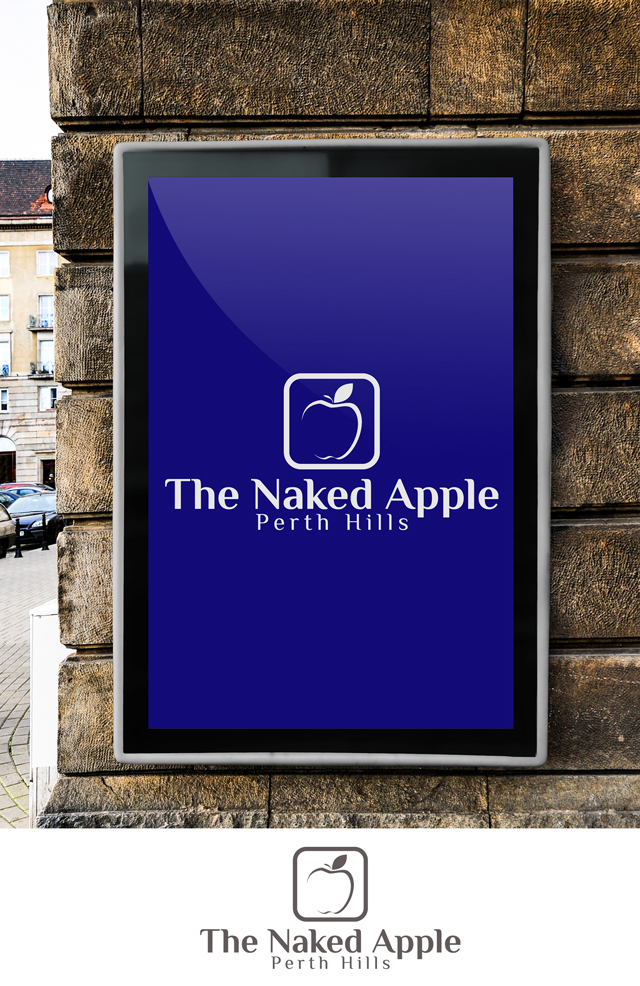 Logo Design by Spektron Designs for this project | Design #3251746
