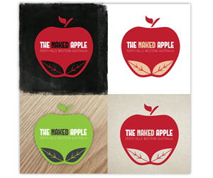 Logo Design by Idgee Designs for this project | Design #3213234
