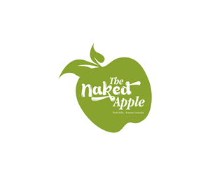 Logo Design by StephPham for this project | Design: #3235663