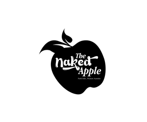 Logo Design by StephPham for this project | Design: #3235665