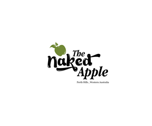 Logo Design by StephPham for this project | Design: #3235667
