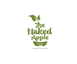 Logo Design by StephPham for this project | Design: #3235672
