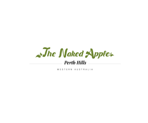 Logo Design by StephPham for this project | Design: #3235679