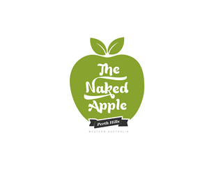 Logo Design by StephPham for this project | Design: #3245196