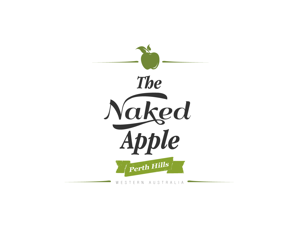 Design de Logo par StephPham pour ce projet | Design #3245197