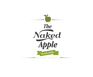 Logo Design by StephPham for this project | Design: #3245197