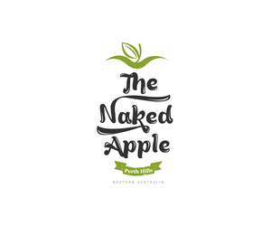 Logo Design by StephPham for this project | Design: #3245198