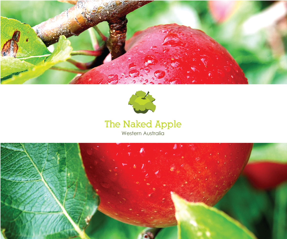 Logo Design by thulet for this project | Design #3228784