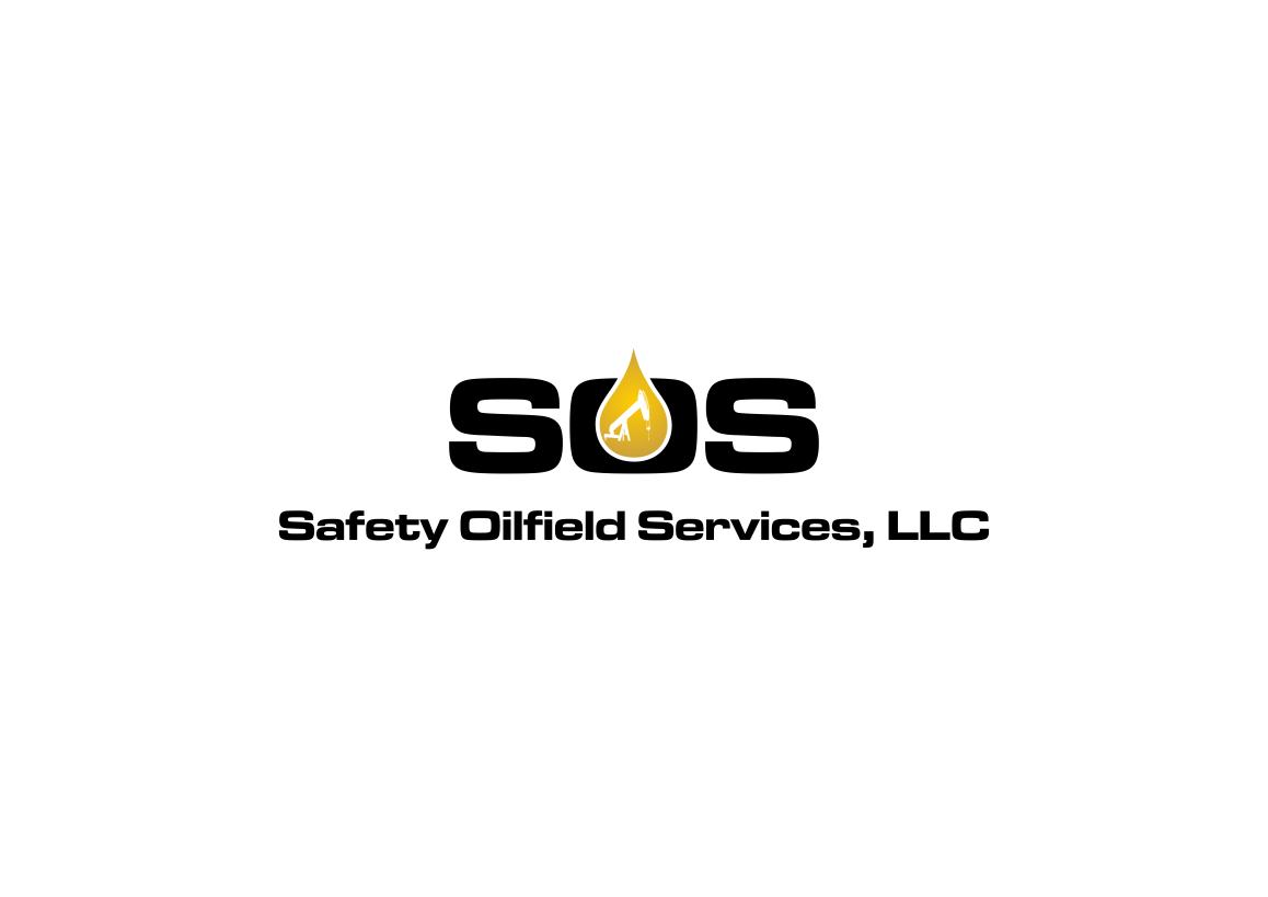 Logo Design by daniswarasayang for this project | Design #3163273