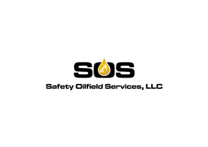 Logo Design by daniswarasayang for this project | Design: #3163273