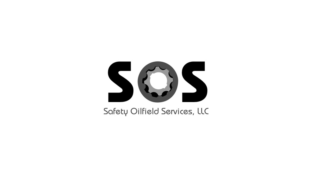 Logo Design by RD Creative for this project | Design #3161072
