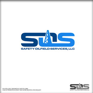 Logo Design by carlomagno for this project | Design: #3180025