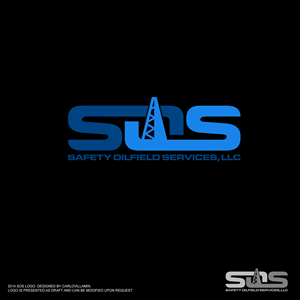 Logo Design by carlomagno for this project | Design: #3180028
