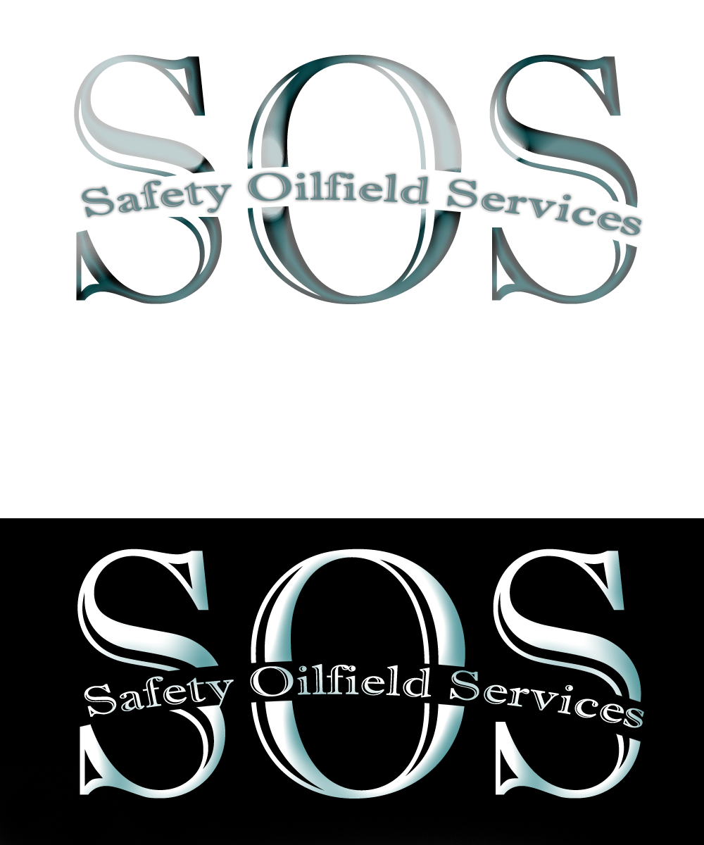 Logo Design by Khaled Quaresma for this project | Design #3154077