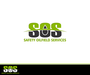 Logo Design by pine design