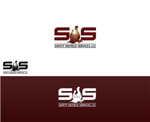 Logo Design by creativepoint for this project | Design: #3162921