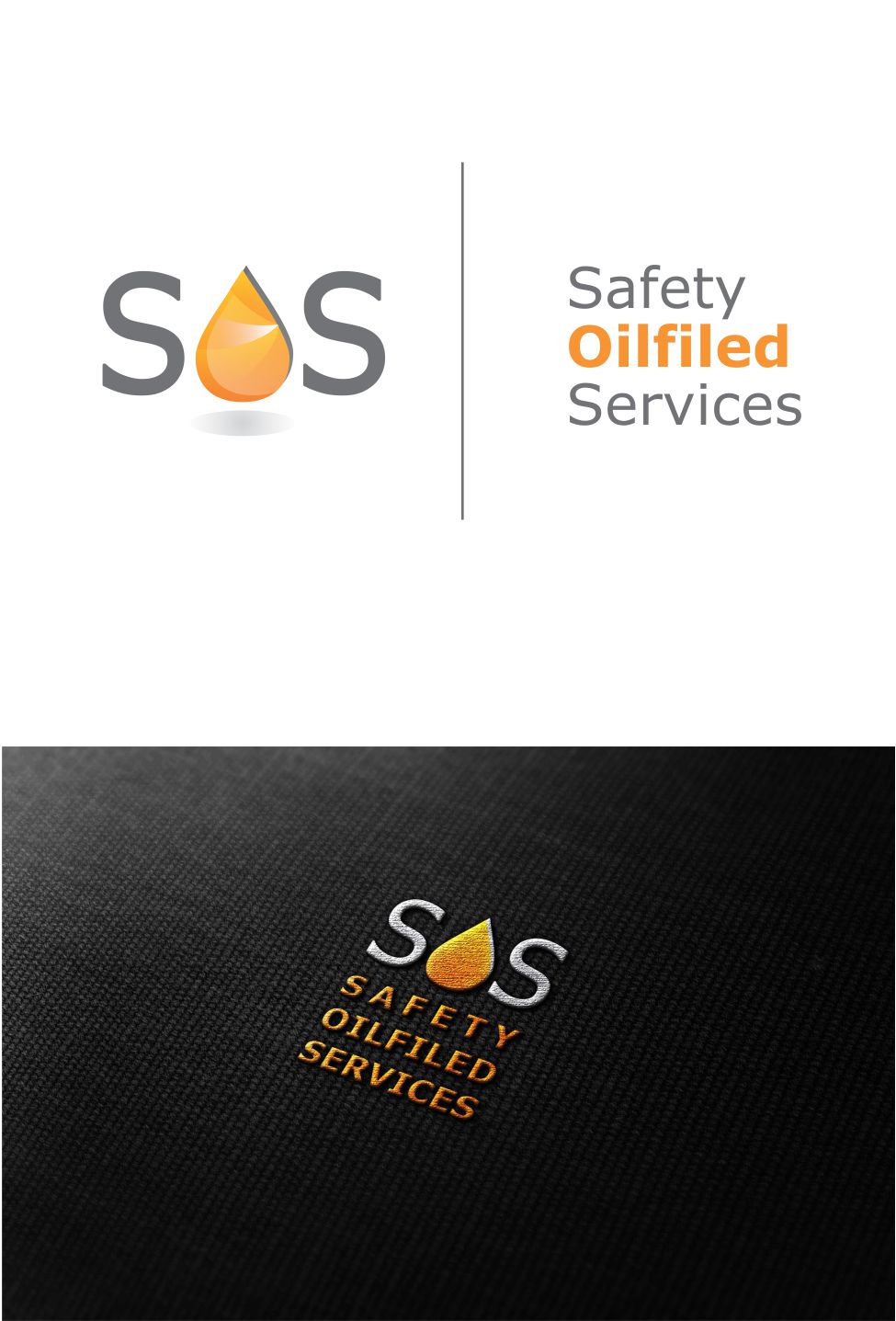 Logo Design by Little Sofi for this project | Design #3154182