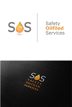 Logo Design by Little Sofi for this project | Design: #3154182