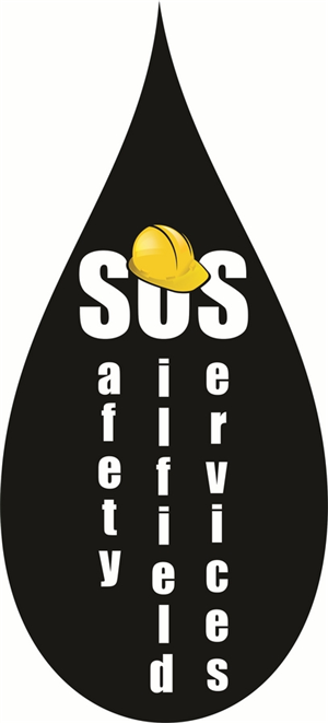 Logo Design by DotPrint