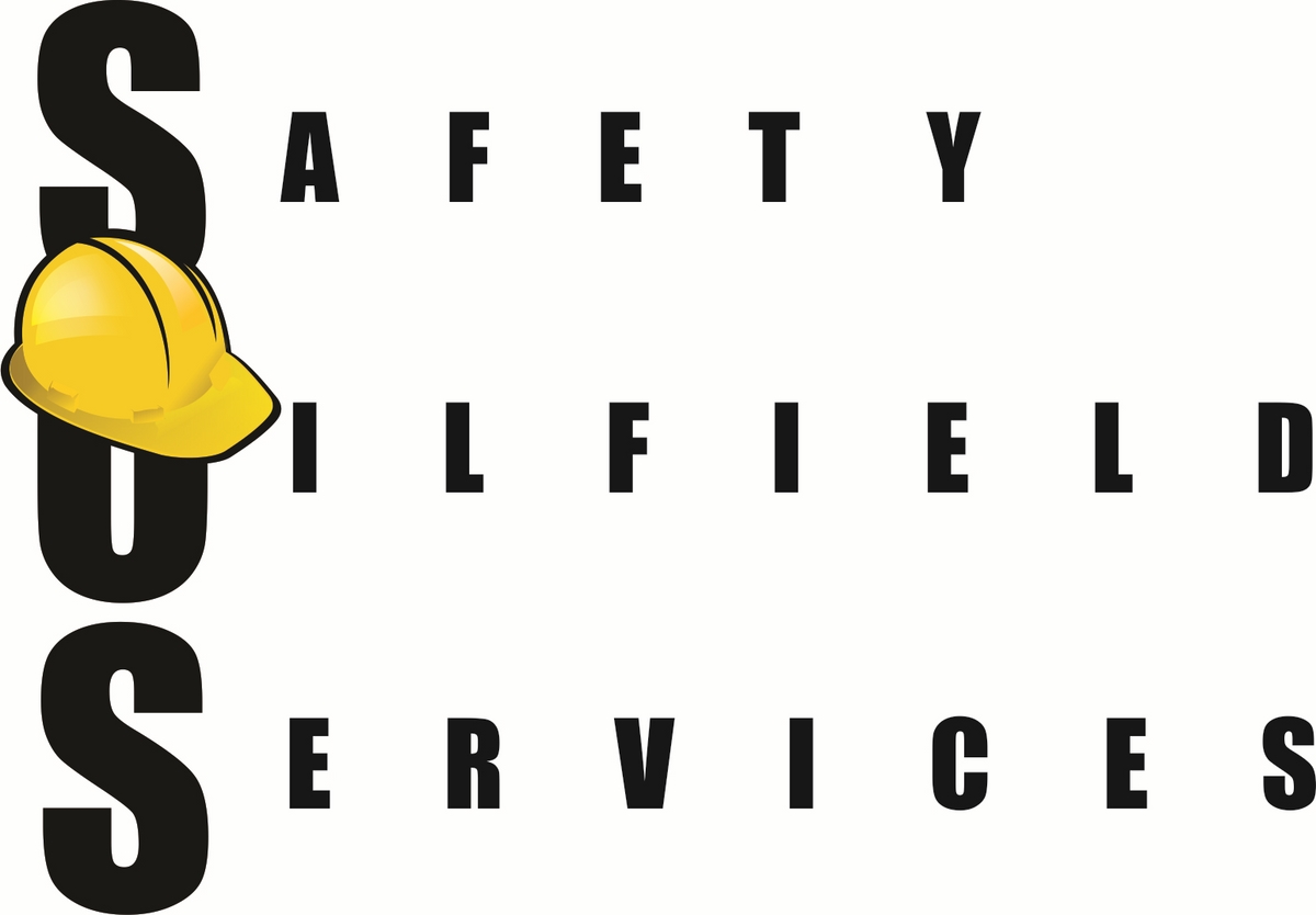 Logo Design by DotPrint for this project | Design #3154884