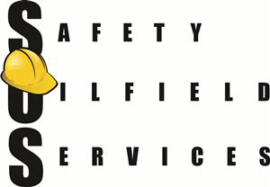 Logo Design by DotPrint for this project | Design: #3154884