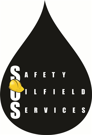 Logo Design by DotPrint for this project | Design: #3154892