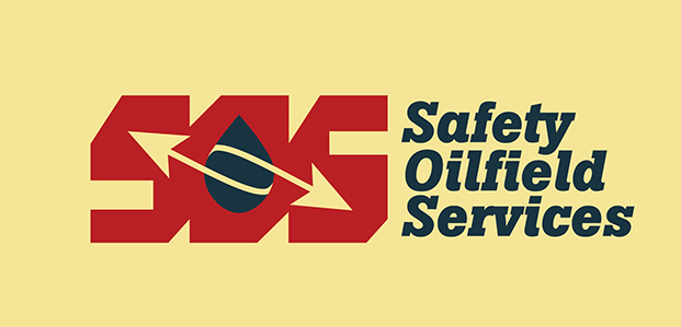 Logo Design by mo for this project | Design #3155560
