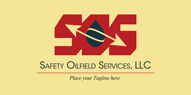 Logo Design by mo for this project | Design #3162433
