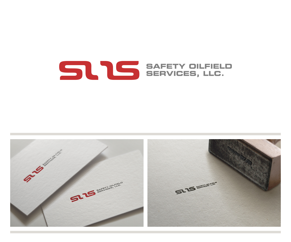 Logo Design by VisualFlava for this project | Design #3171067