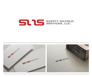 Logo Design by VisualFlava for this project | Design: #3171067