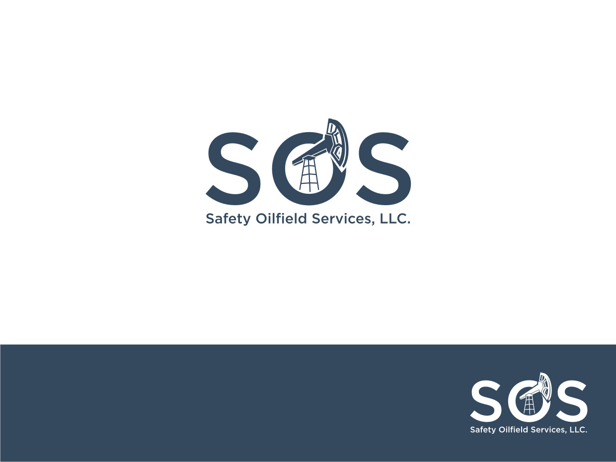 Logo Design by Atvento Graphics for this project | Design #3182010