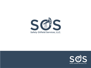 Logo Design by Atvento Graphics for this project | Design: #3182010