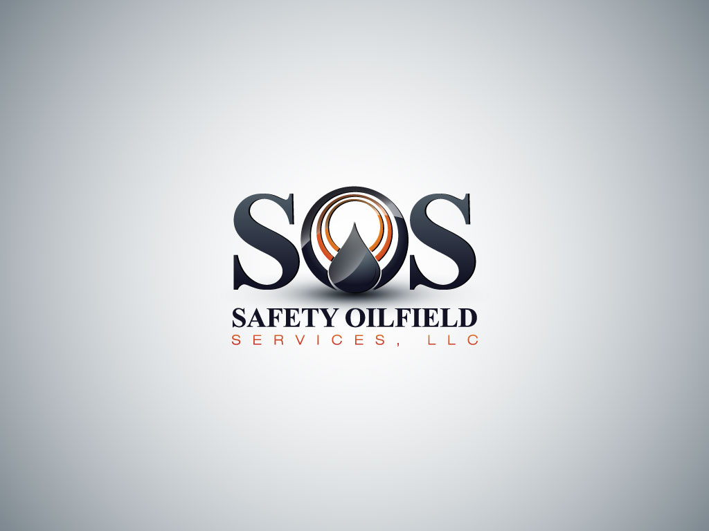 Diseño de Logo por colonyro para este proyecto | Diseño #3164781