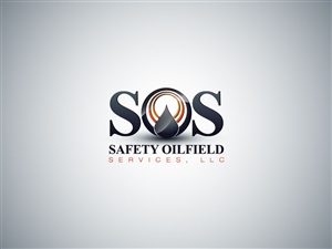 Logo Design by colonyro