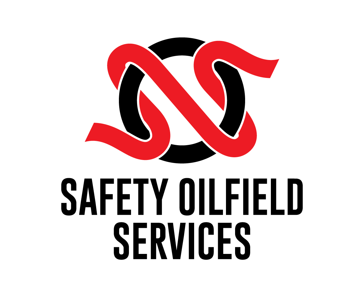 Logo Design by lokiasan for this project | Design #3154162