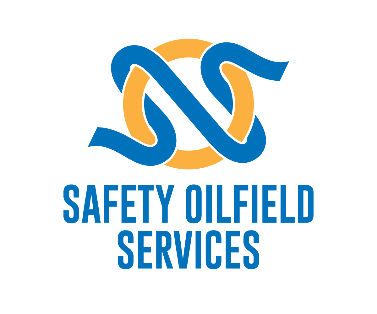 Logo Design by lokiasan for this project | Design #3154220