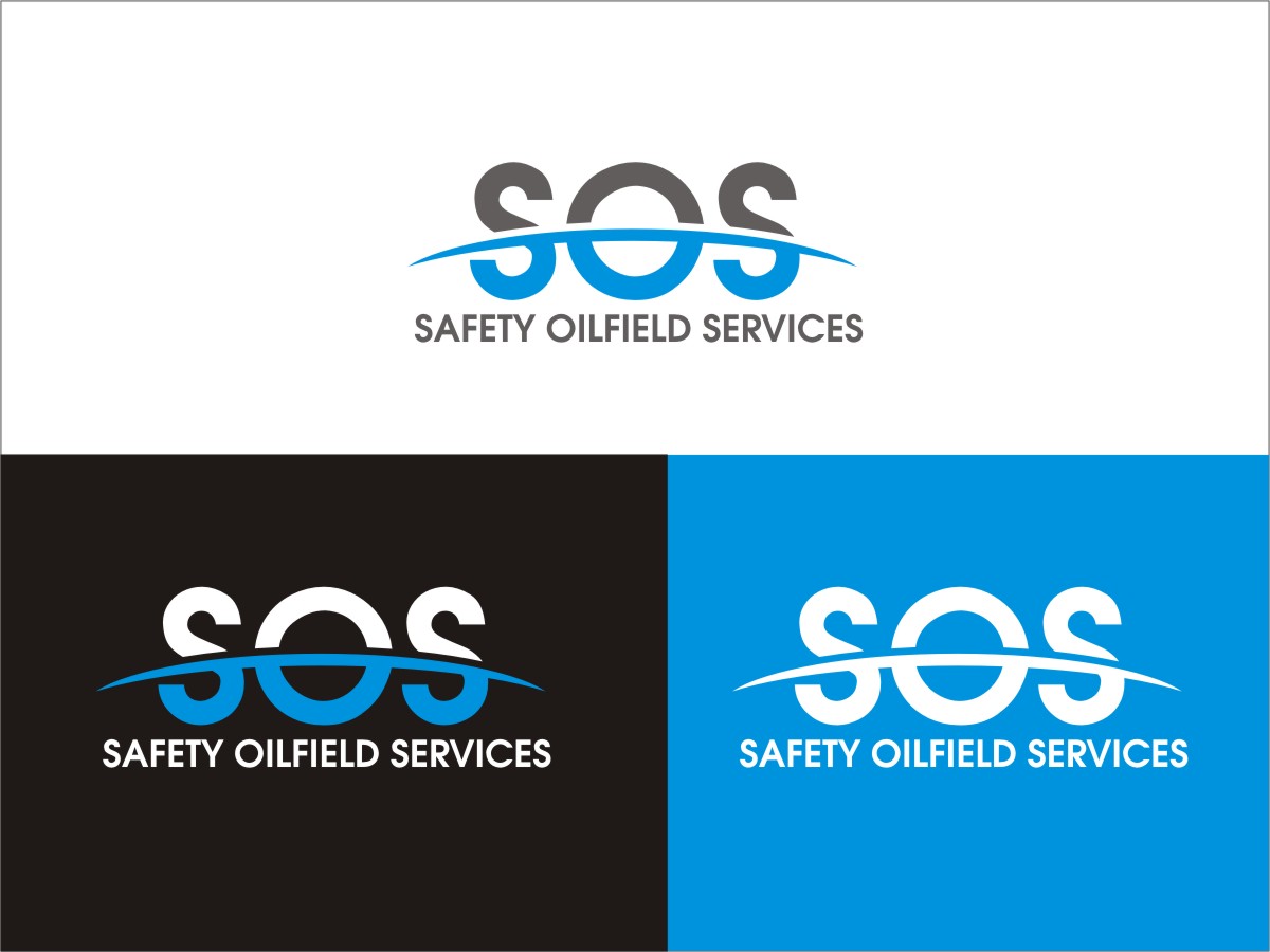 Logo Design by Sushma for this project | Design #3155283
