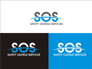 Logo Design by Sushma for this project | Design: #3155283