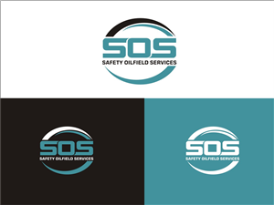 Logo Design by Sushma for this project | Design: #3155318