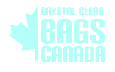 Crystal clear bags canada coupons