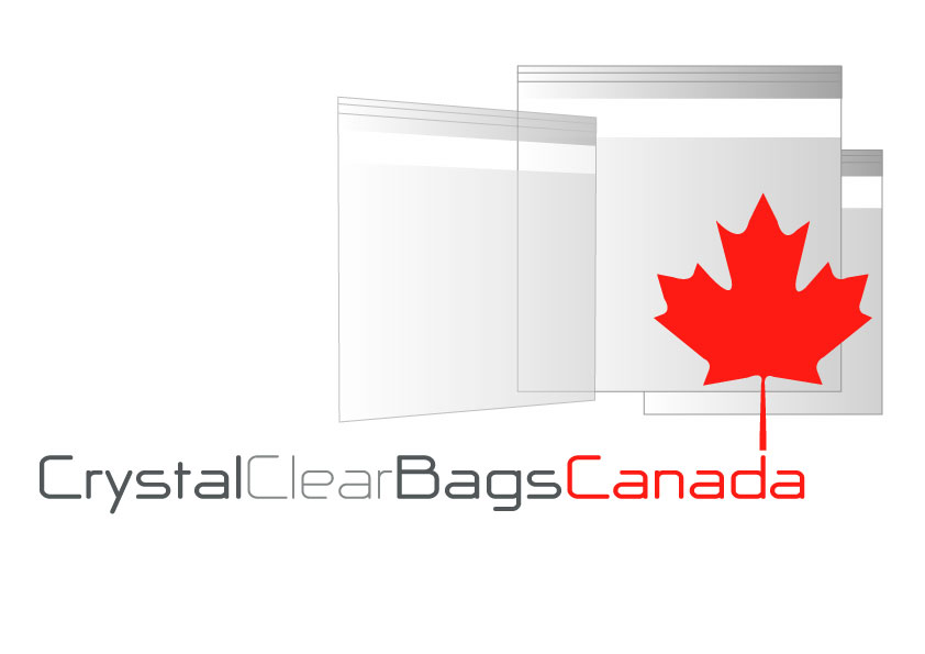 Logo Design by JS Designer