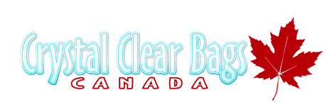 Logo Design by Verve Creative Studio