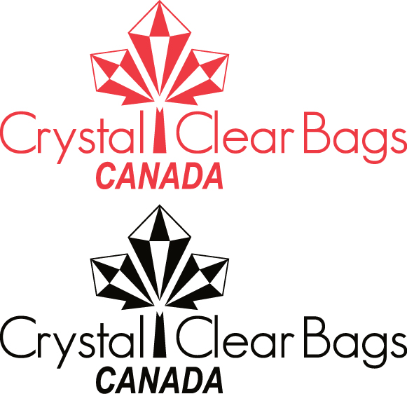 Logo Design by Sailout Productions