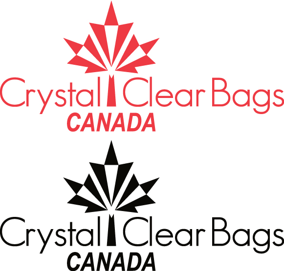 Crystal clear bags canada coupons